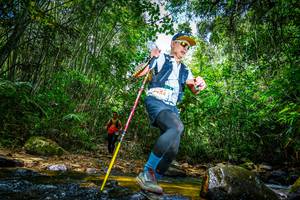 BIB: 
                            <button type="button" onclick="openModal(21767327)" class="btn btn-primary btn-sm float-right btn-popup" data-toggle="modal" data-target=".modal-high-quality">
                        <i class="fas fa-shopping-cart"></i> Add to Cart
                    </button>
                                            <button type="button" onclick="isThisMe(21767327, true)" class="btn btn-success btn-sm float-right btn-popup btn-isme hidden" data-toggle="tooltip" data-placement="bottom" title="นี่คือรูปของคุณใช่ไหม คลิกที่นี่เพื่อเอาเข้าอัลบั้ม">
                        <i class="fas fa-plus"></i> Add to album
                    </button>
                    <button type="button" onclick="isThisMe(21767327, false)" class="btn btn-warning btn-sm float-right btn-popup btn-isnotme hidden">
                        <i class="fas fa-ban"></i> Remove from album
                    </button>